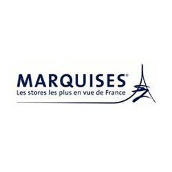 Logo Marquises