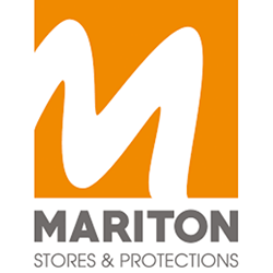 Logo Mariton