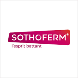 Logo Sothoferm