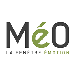 Logo MéO