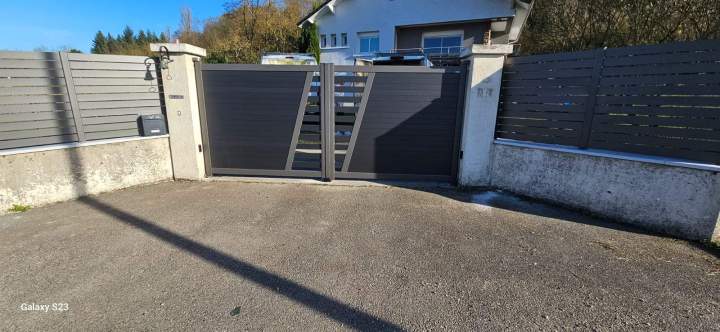 Allier l'esthétique à la durabilité