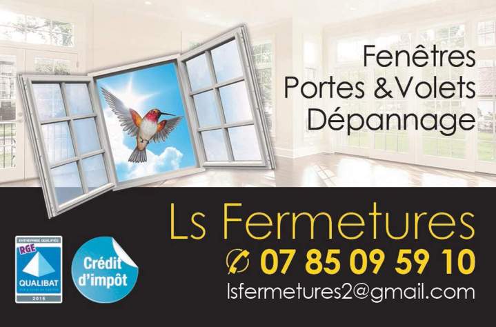 Services de menuisier Bourgoin-Jallieu